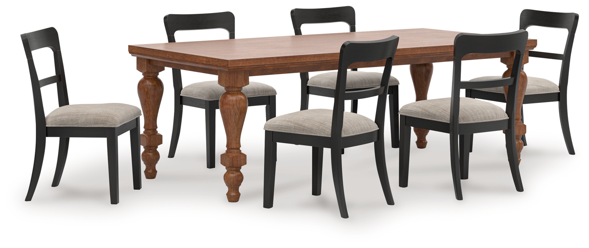 Dining Set