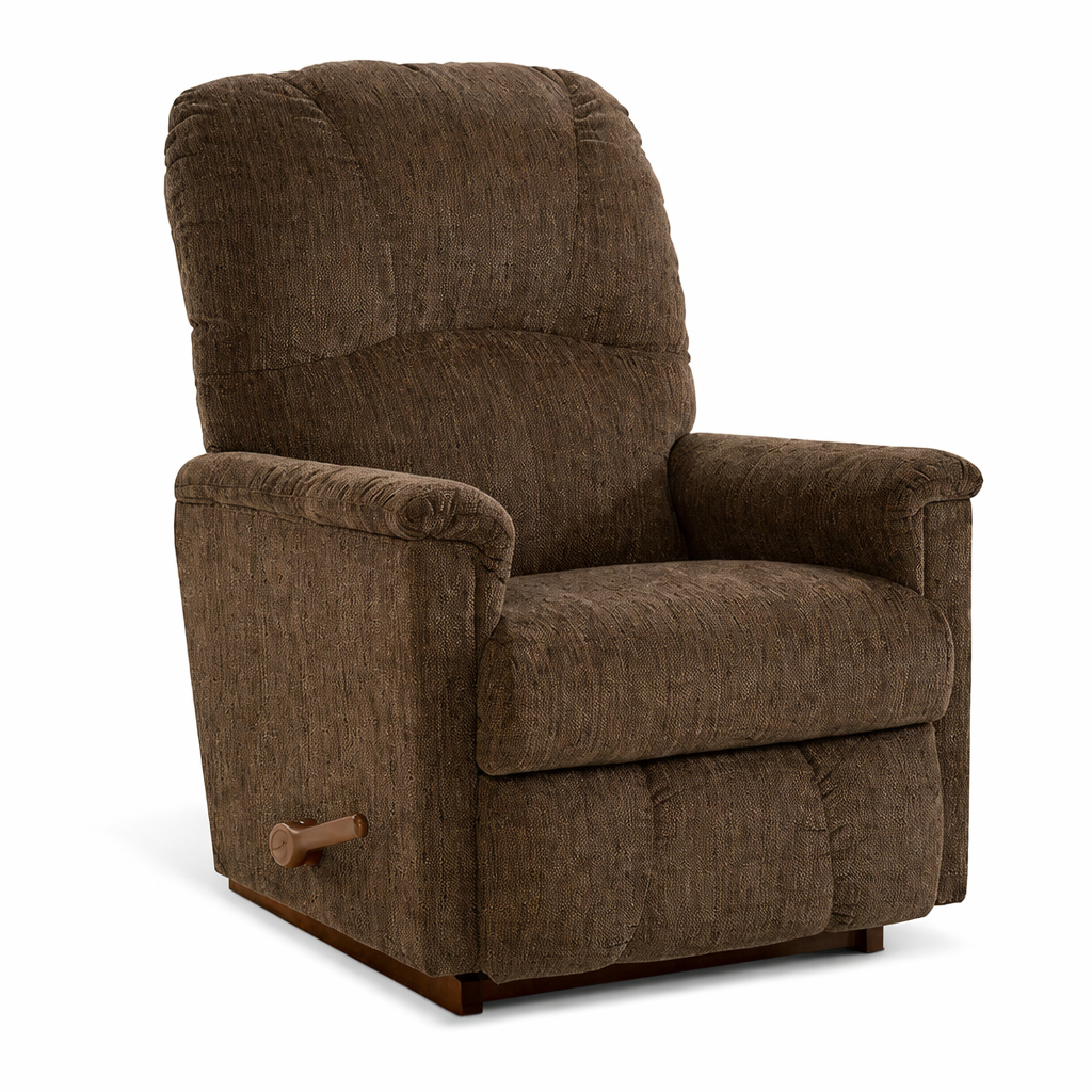 La-Z-Boy Mercury LZB795-10/160678/CO Recliner | Wayside Furniture La-Z-Boy Mercury LZB795-10/160678/CO Recliner | Wayside Furniture
