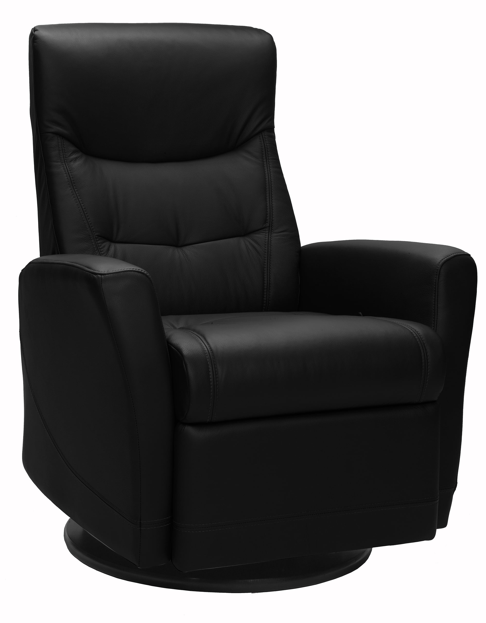 Oslo Large Swing Relaxer