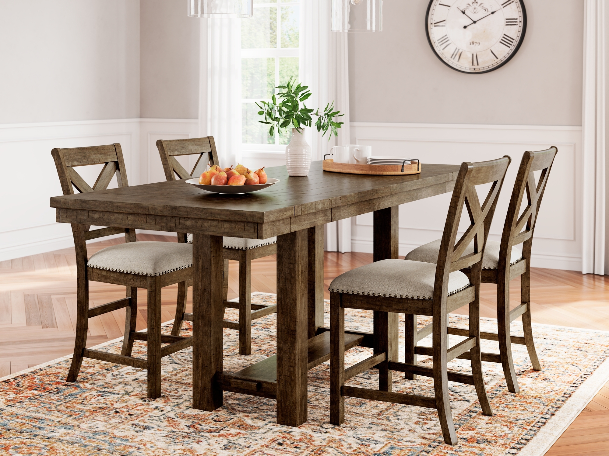 Dining Room Set
