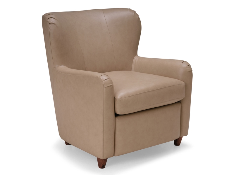 Scarlett Accent Chair