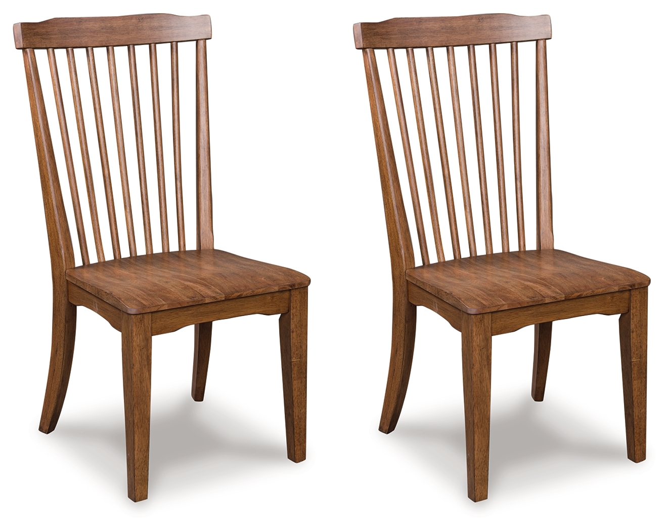Dining Chair (Set Of 2)