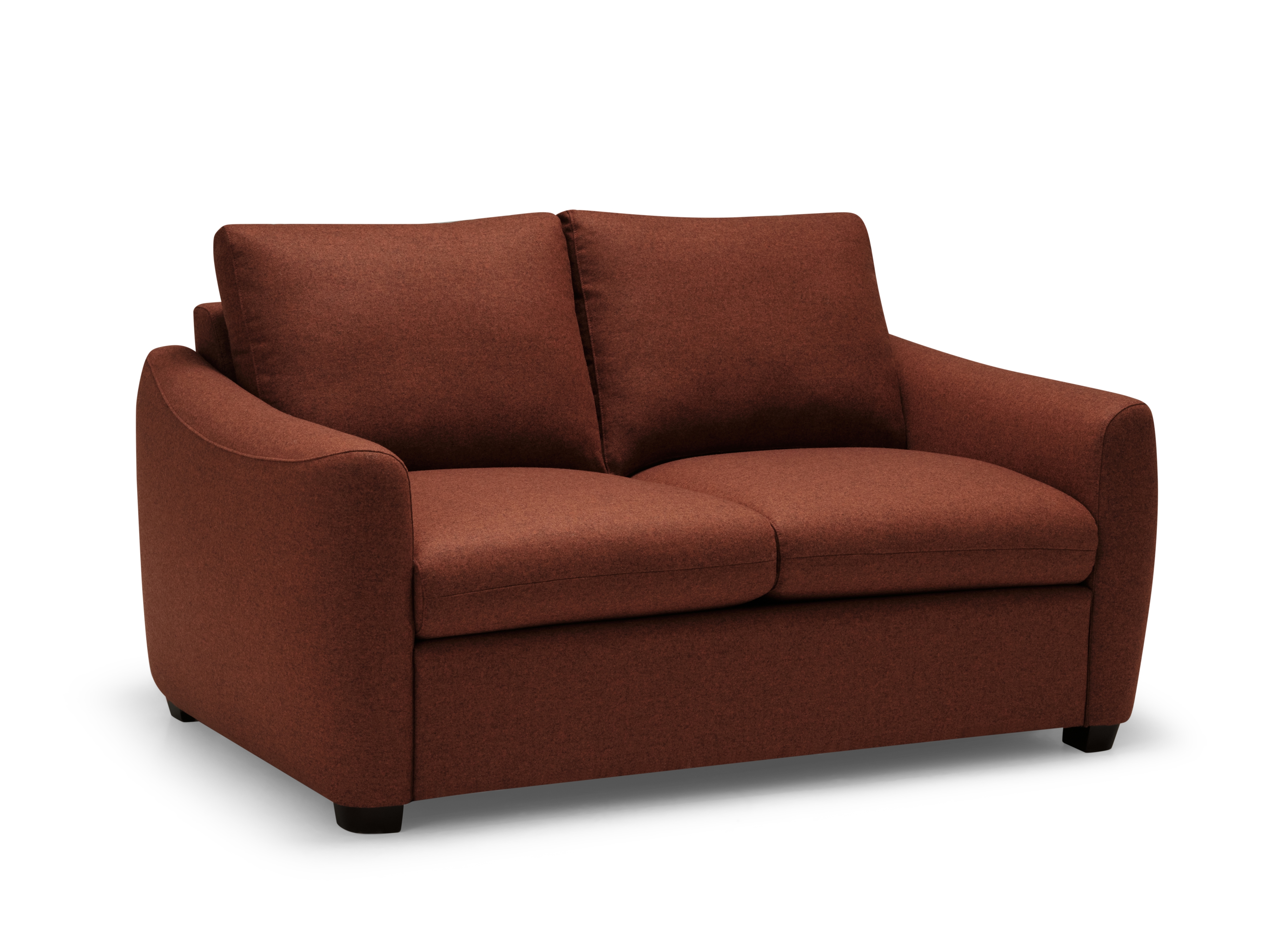 Charli Loveseat