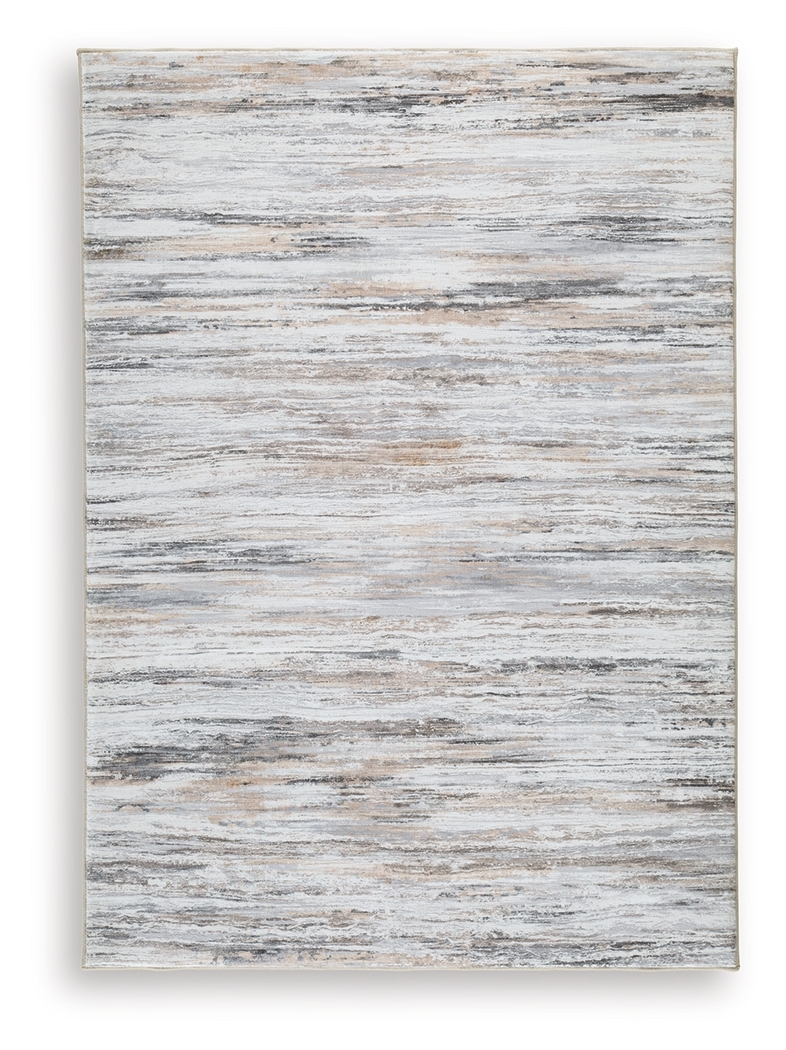 Memory Foam Medium Rug