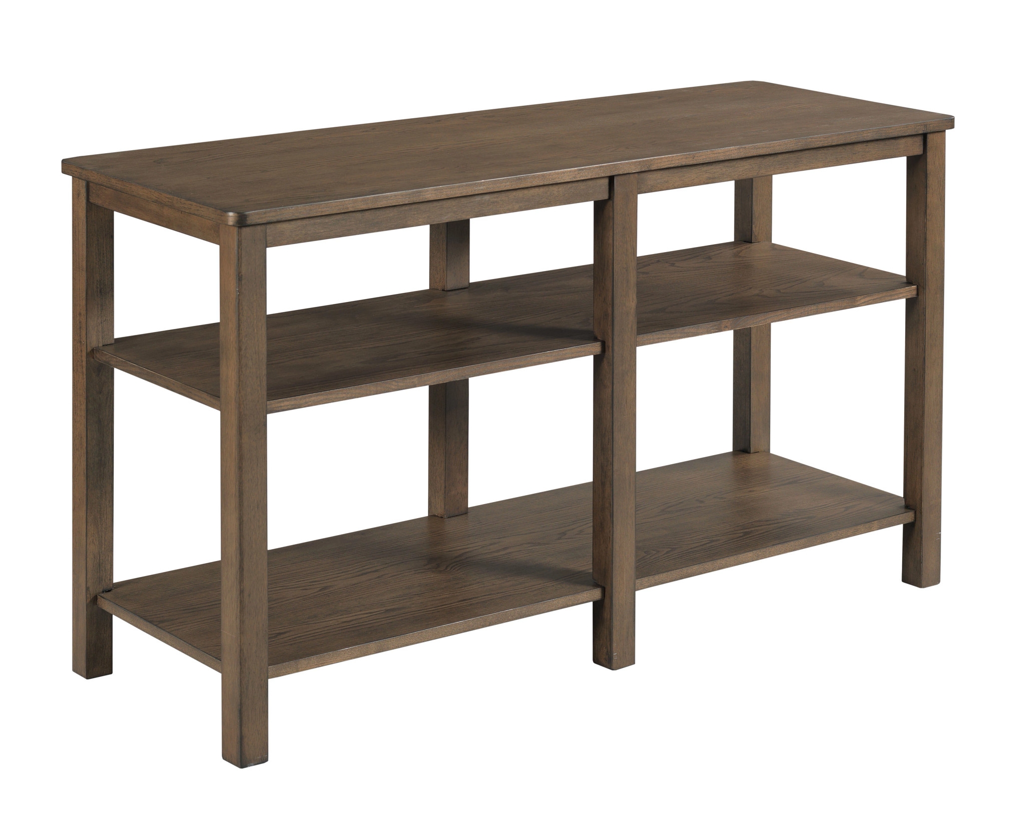Rectangular Sofa Table