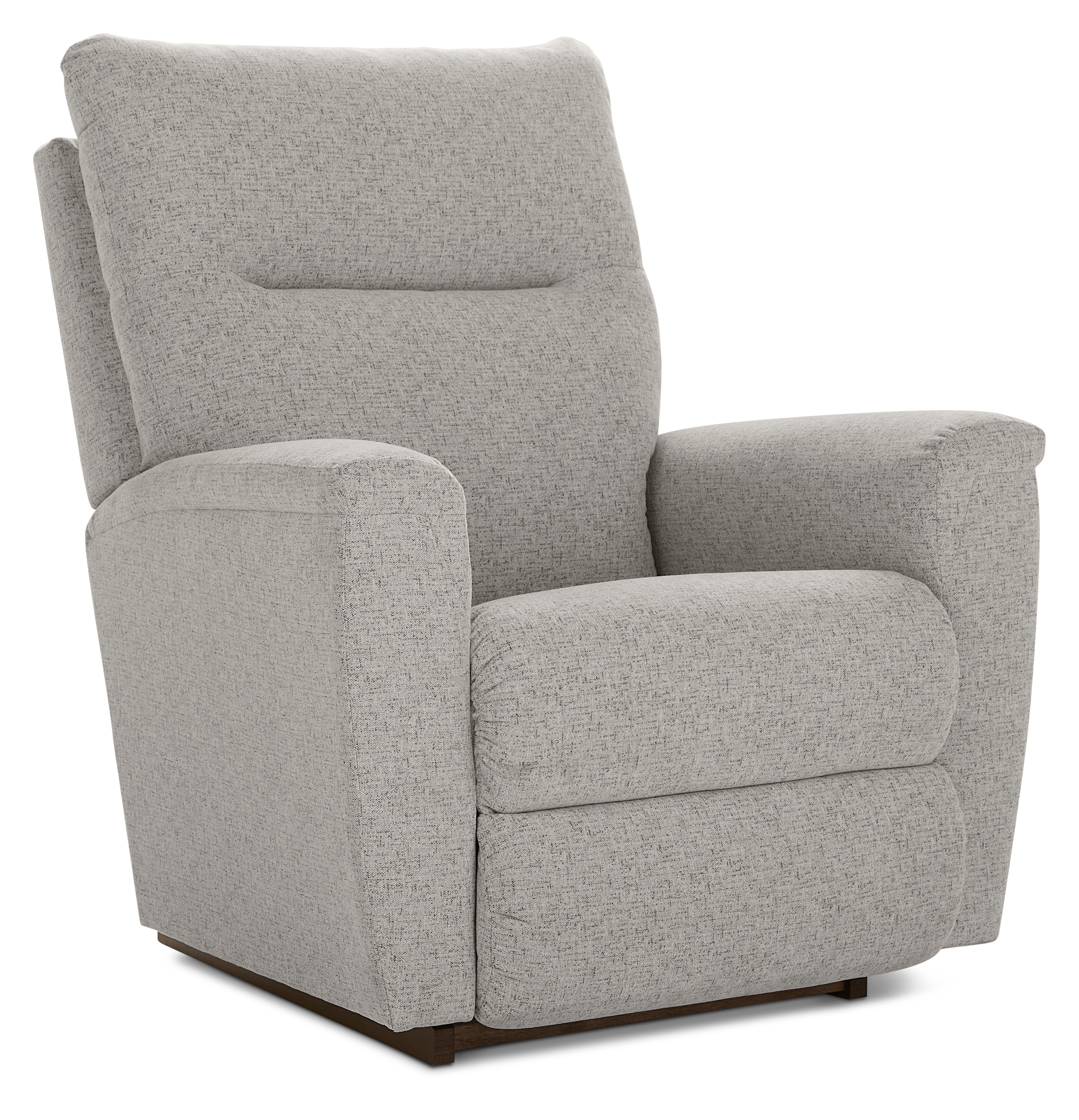 Manual Wall Recliner