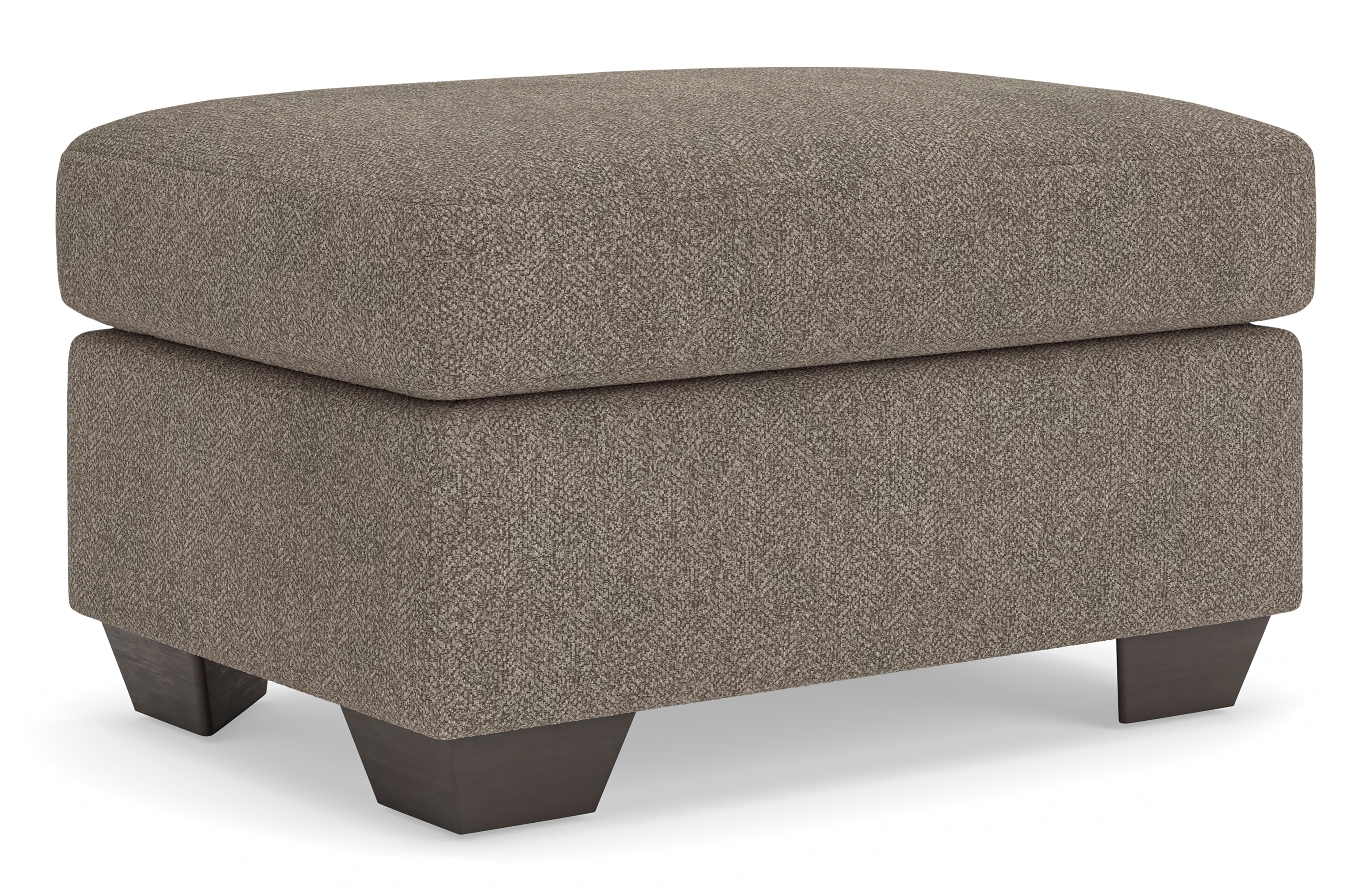Benchcraft Triston-Peaks 3020414 Ottoman | Star Furniture West