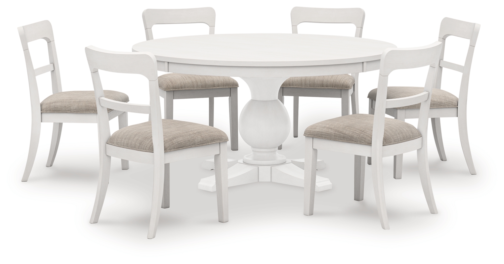 Dining Set