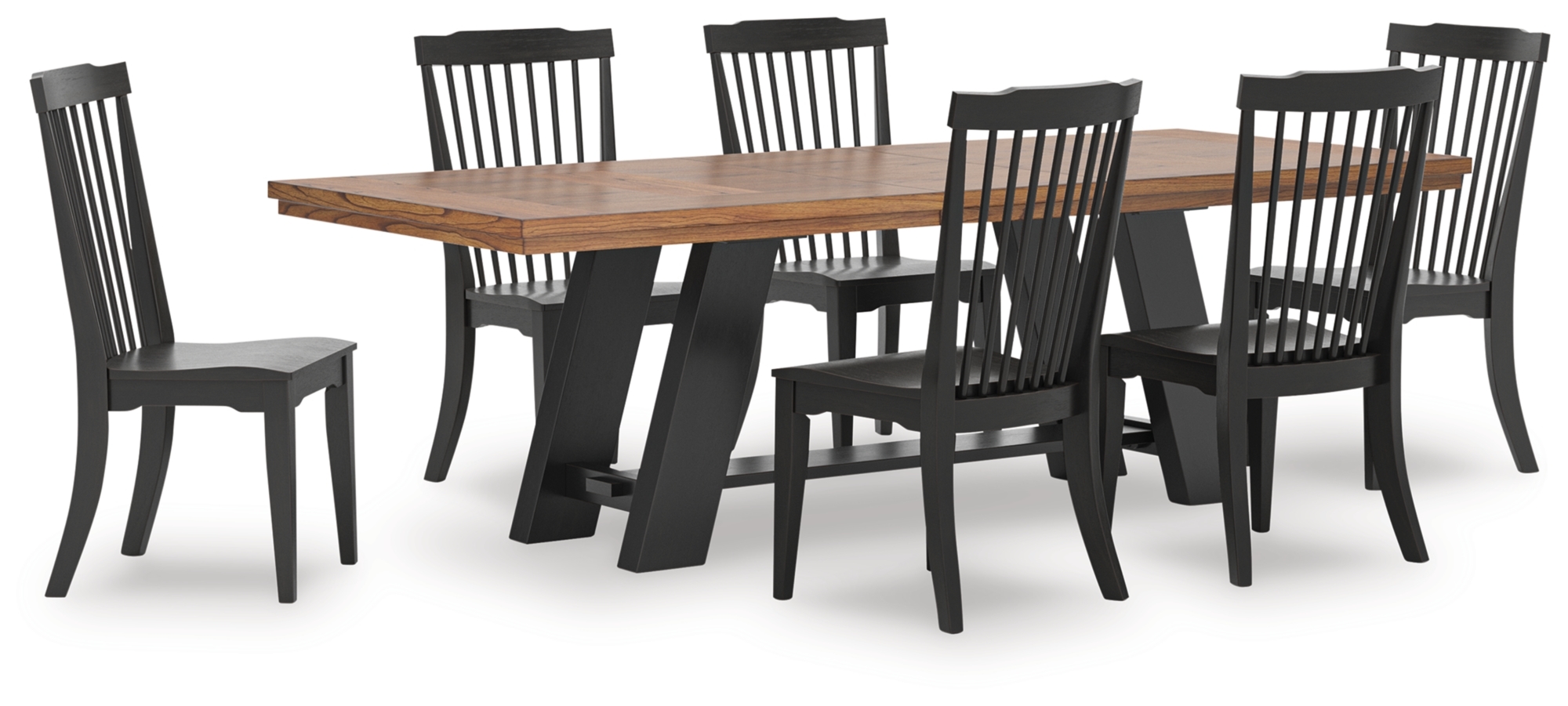 Dining Set
