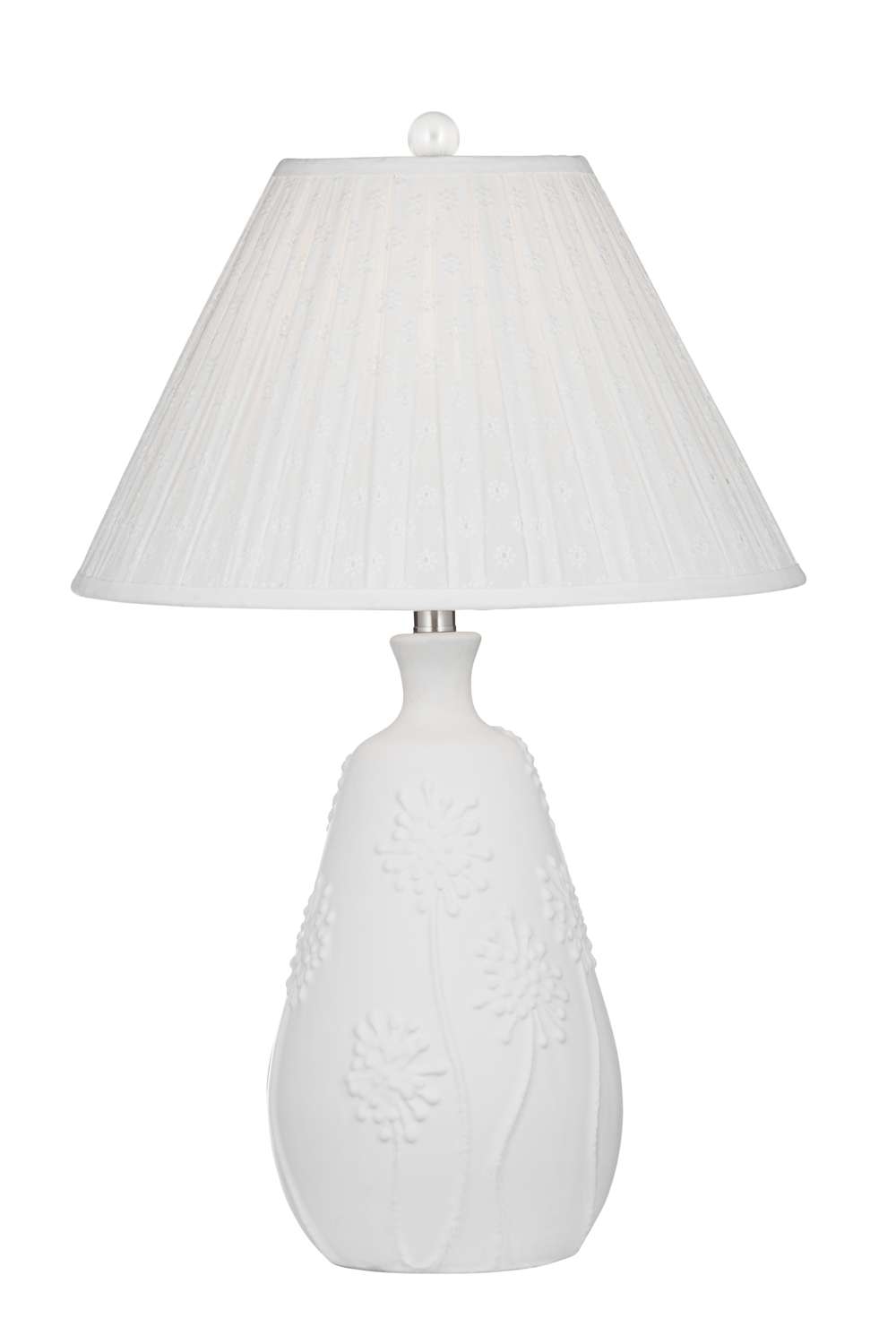 Brentwood Table Lamp
