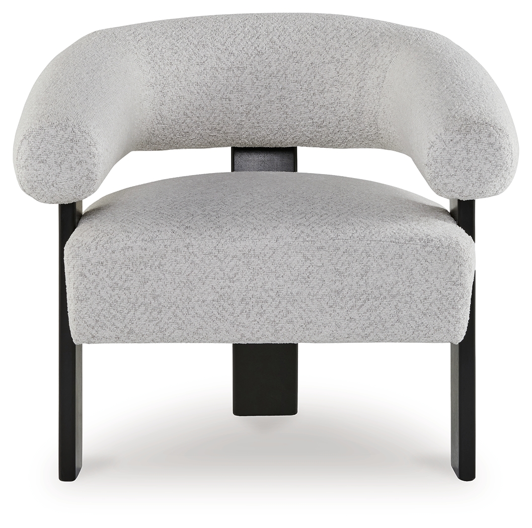 Signature Design by Ashley Dultish A3000668 Accent Chair