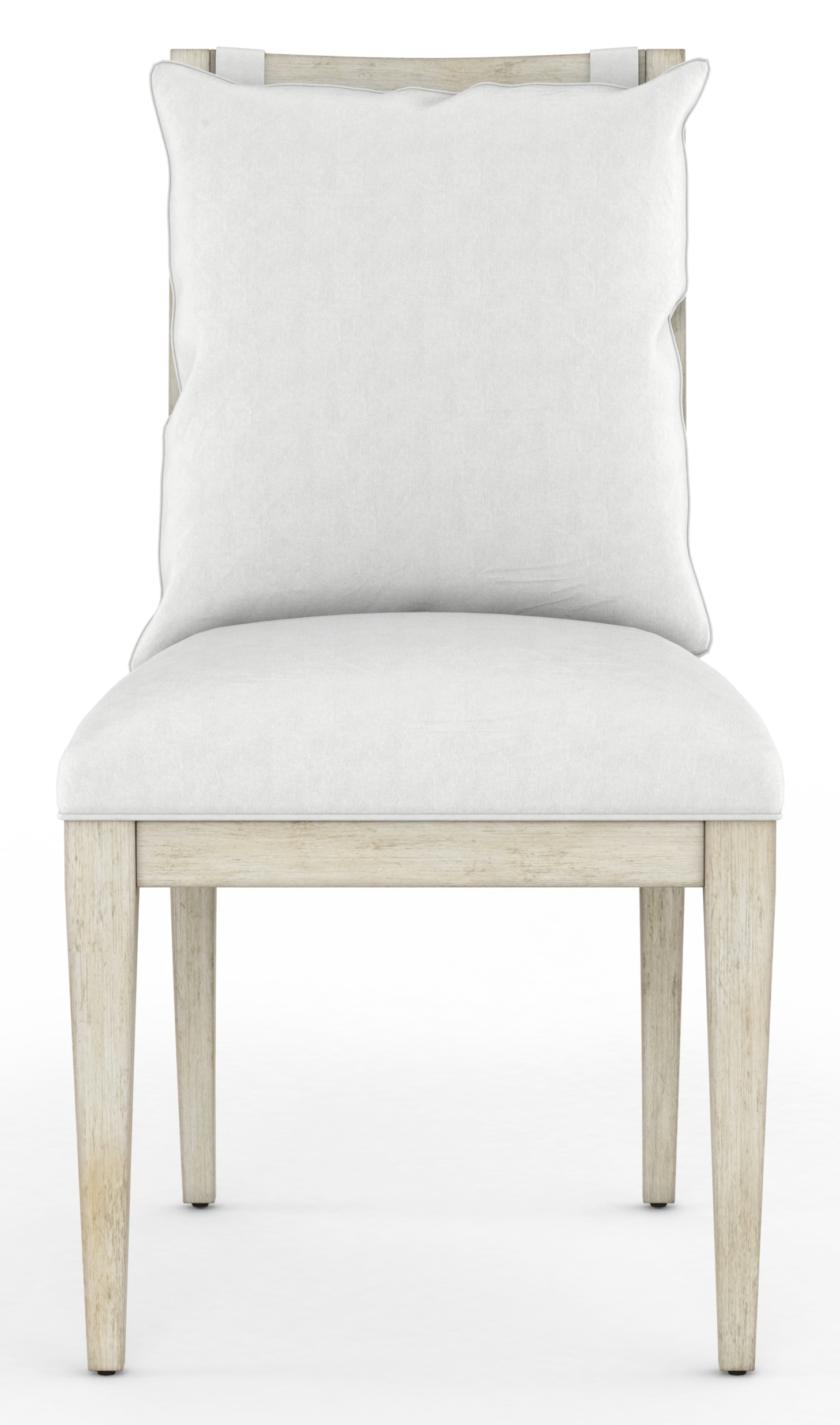 Side Chair
