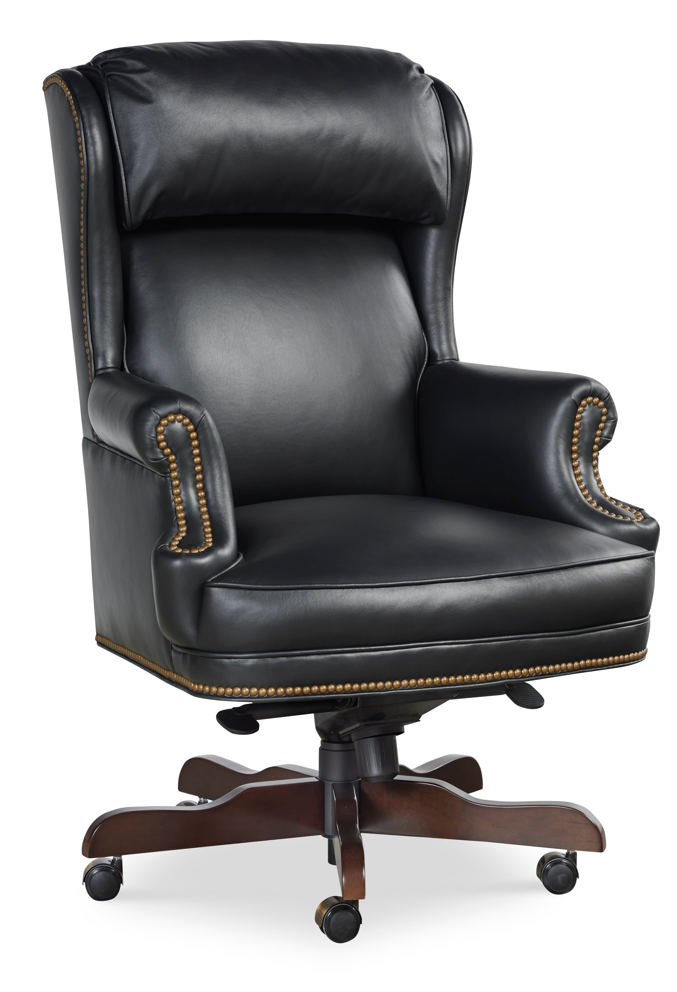 Executive Chair