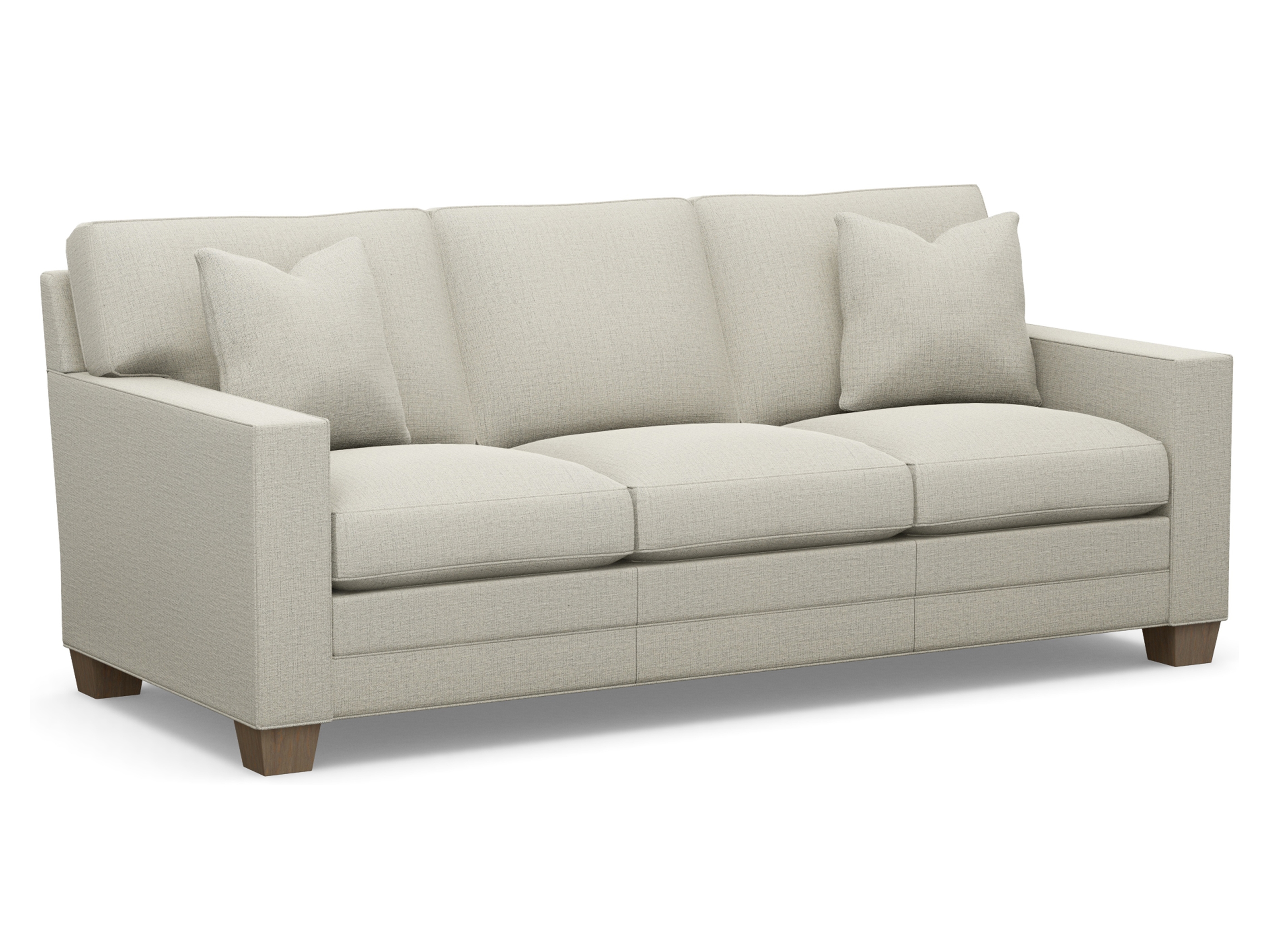 Bristol Sleeper Sofa