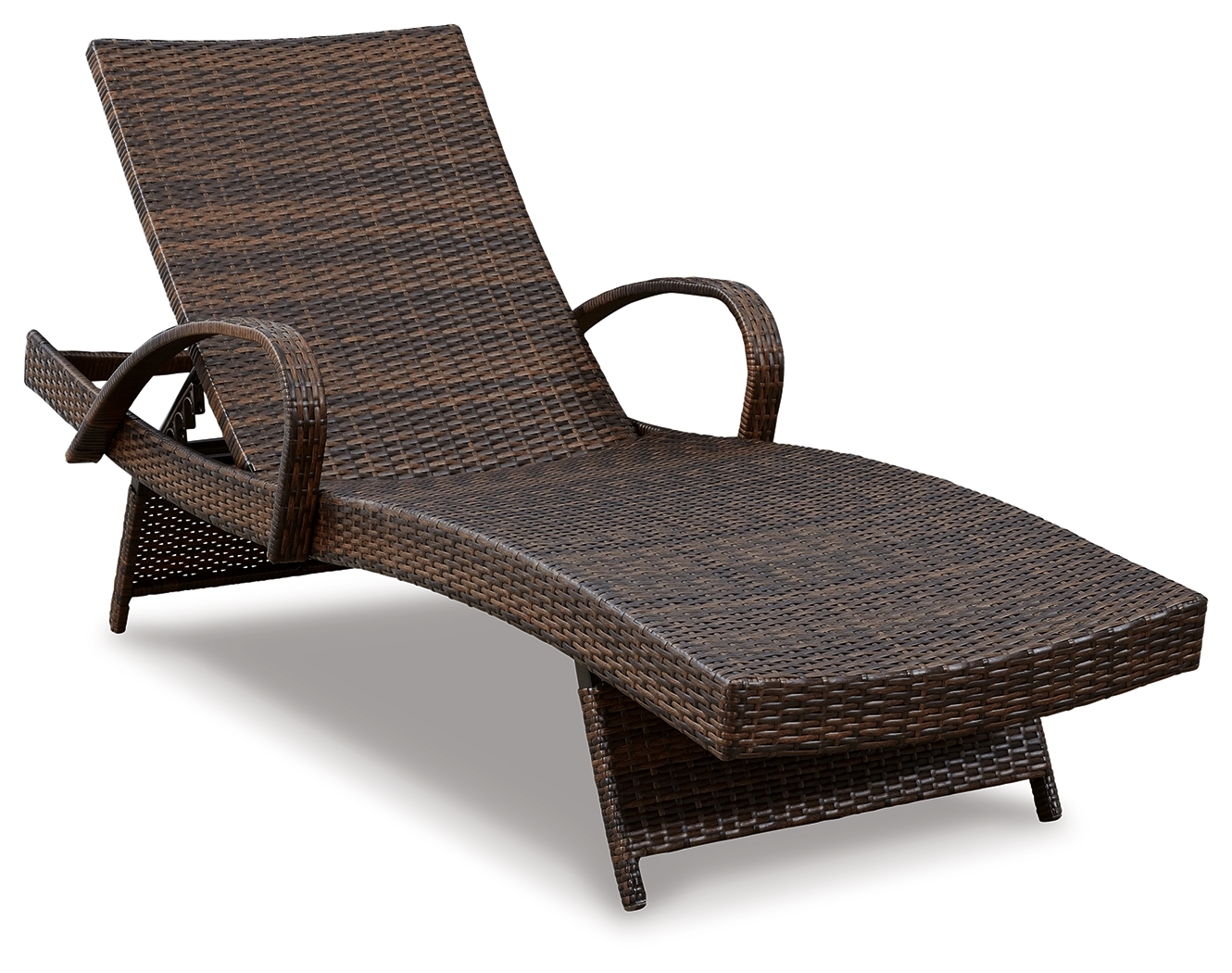 Chaise Lounge (2/Cn)