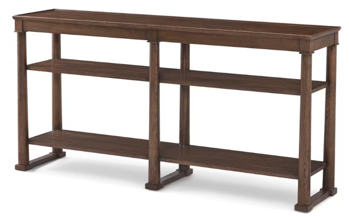 Surrey Console Table