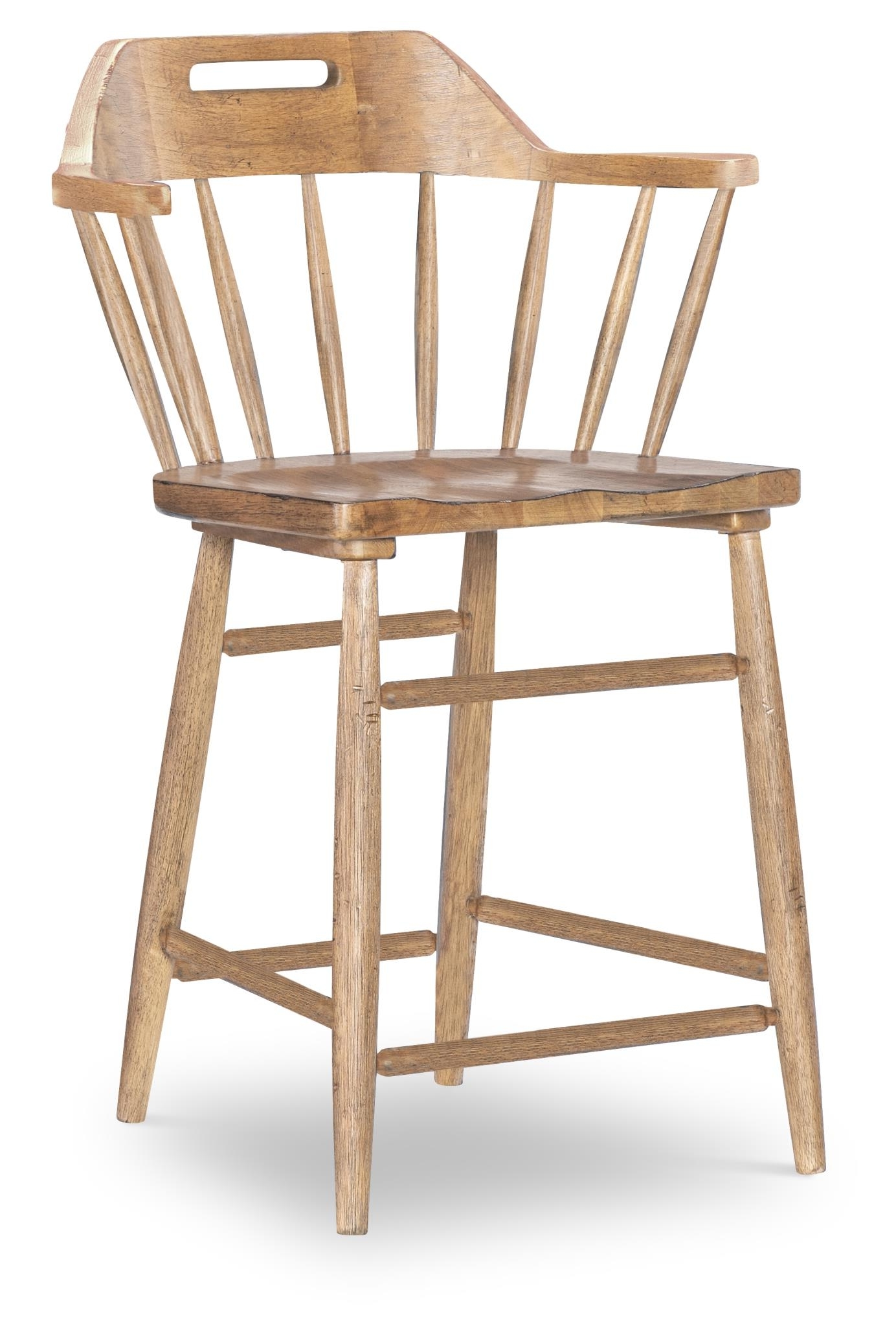 Counter Stool