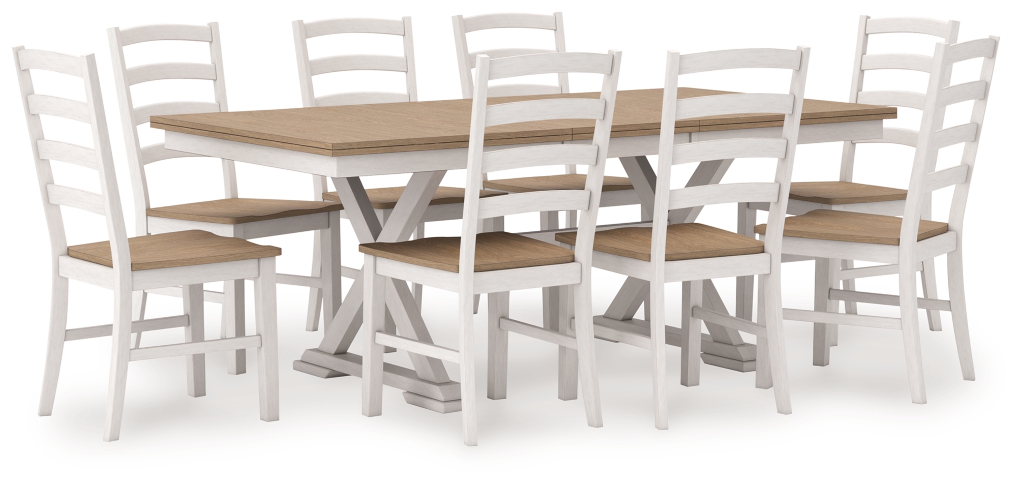 Dining Set