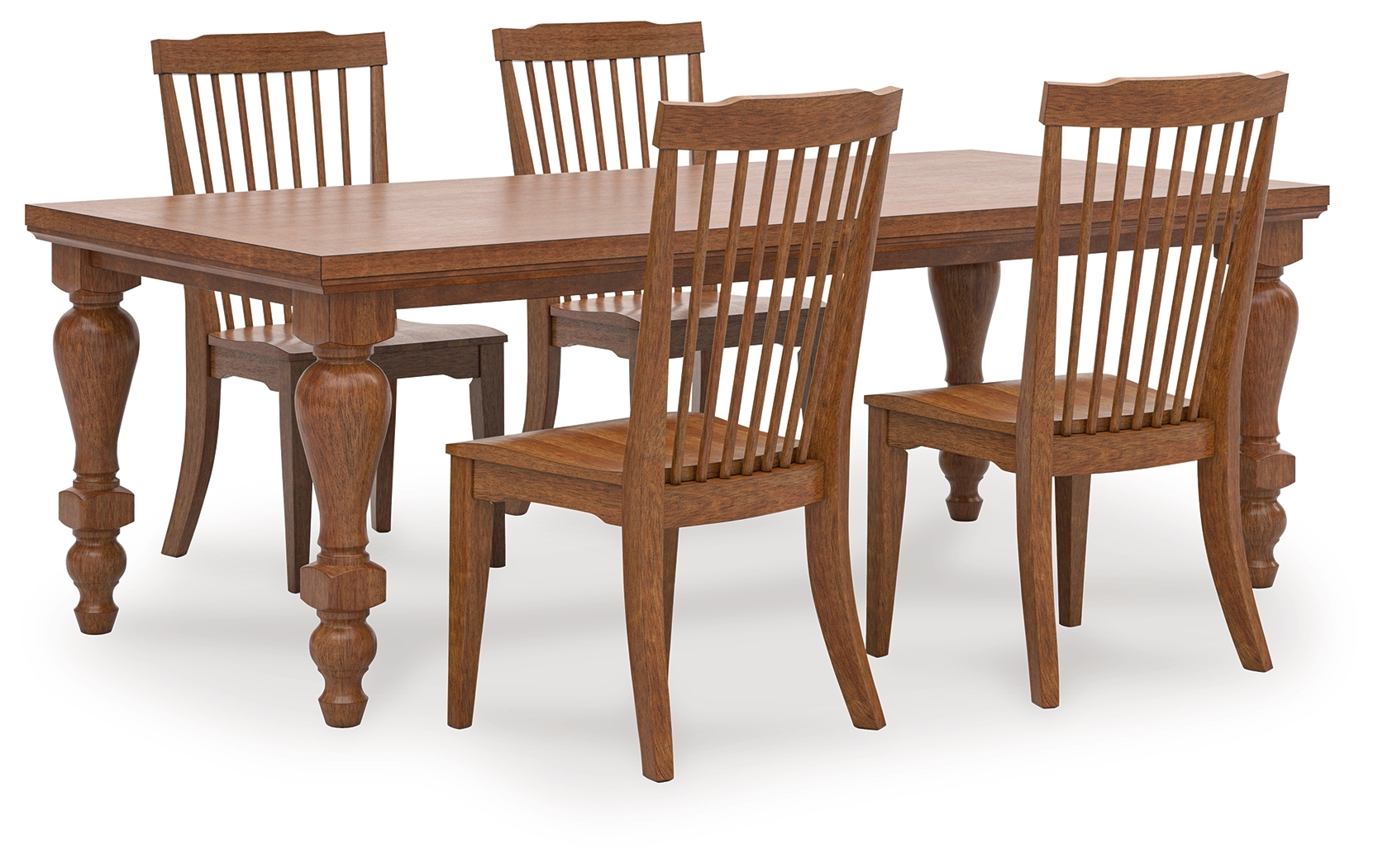 Dining Set