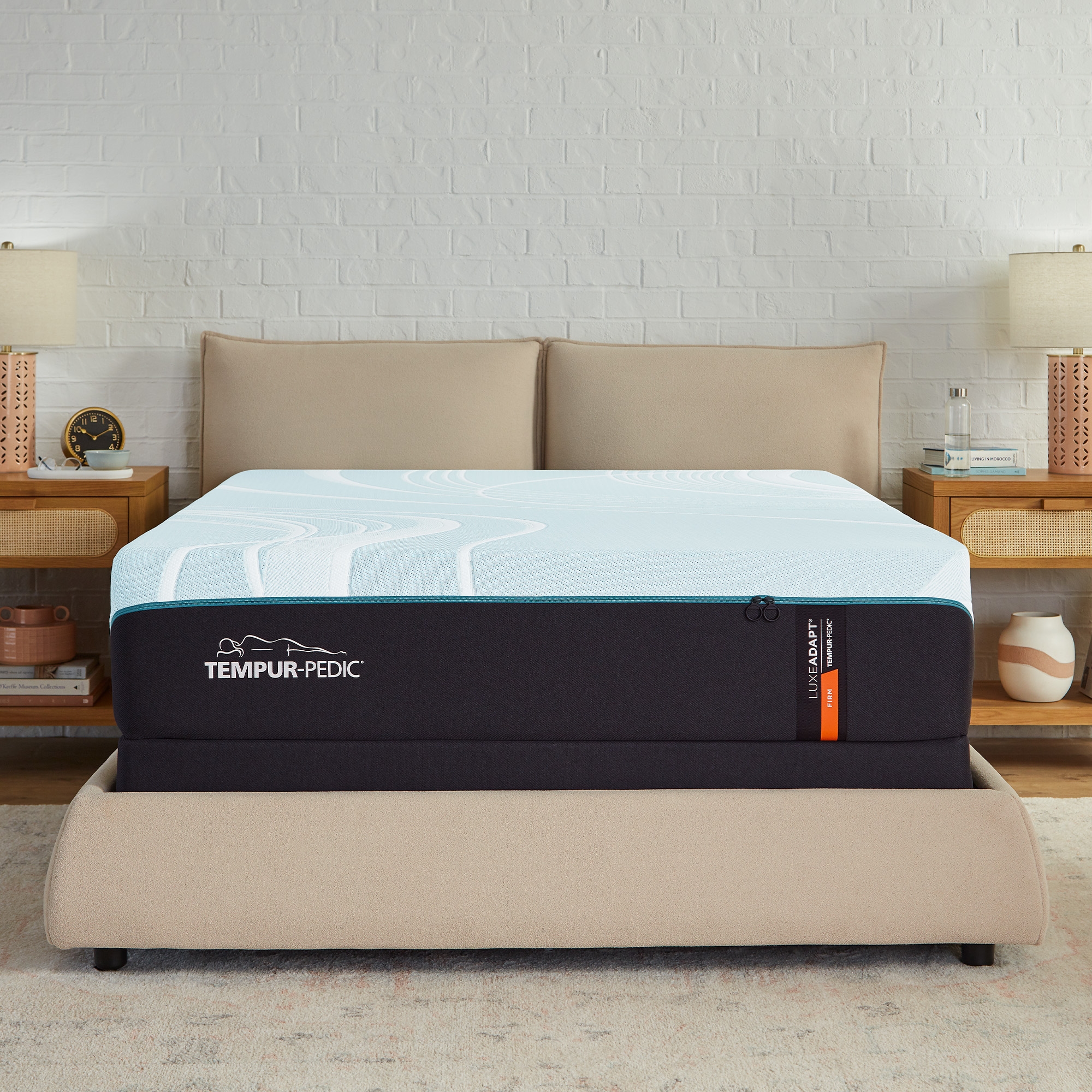 Queen Mattress