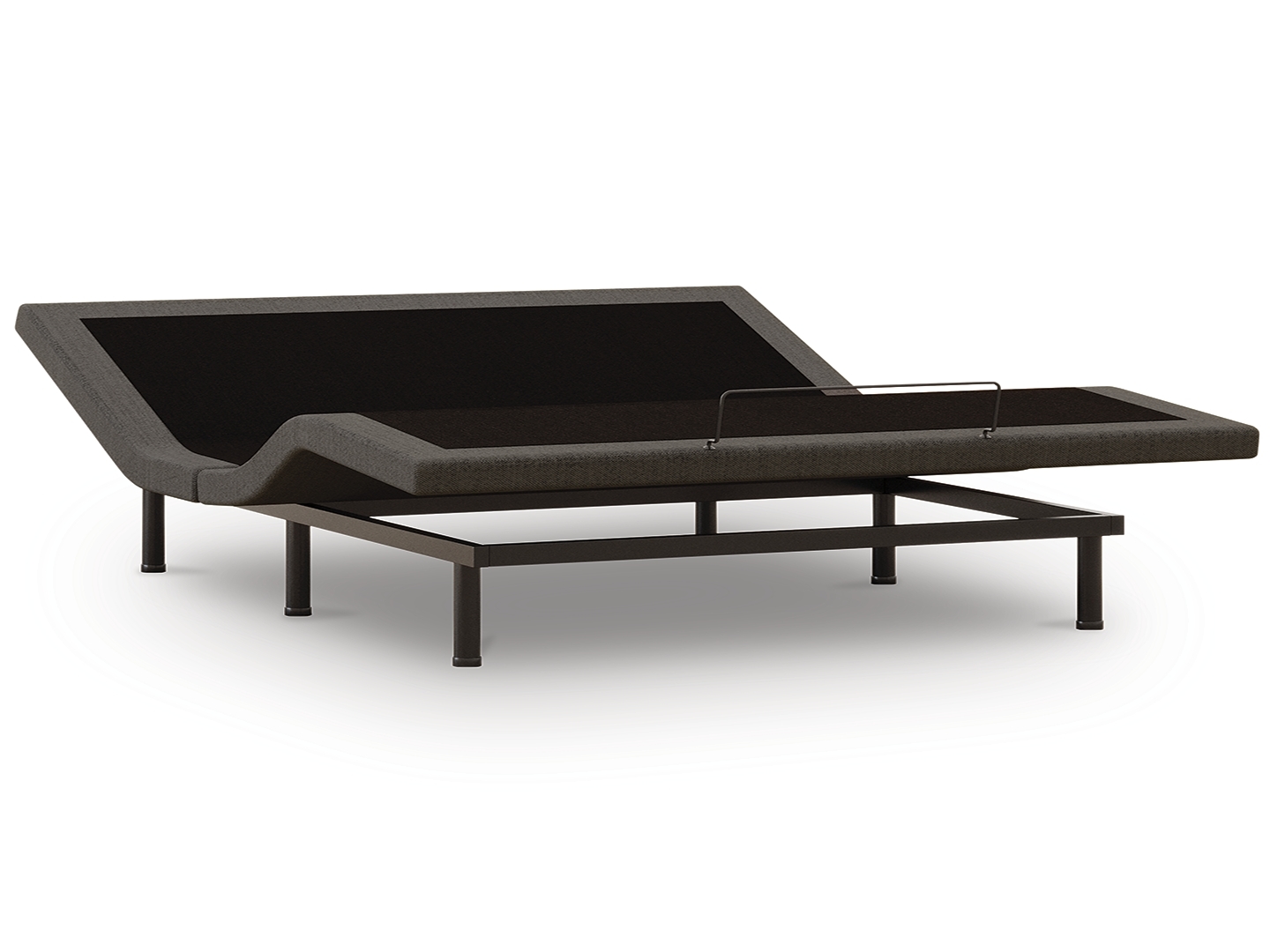 Queen Adjustable Base