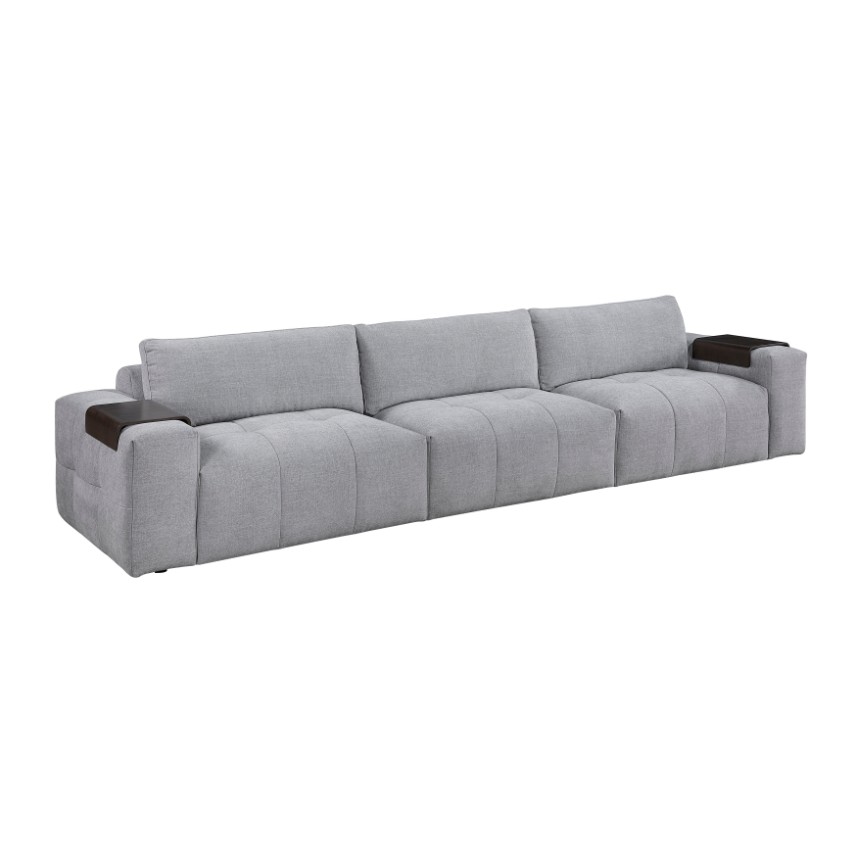 Casual Modular Sofa