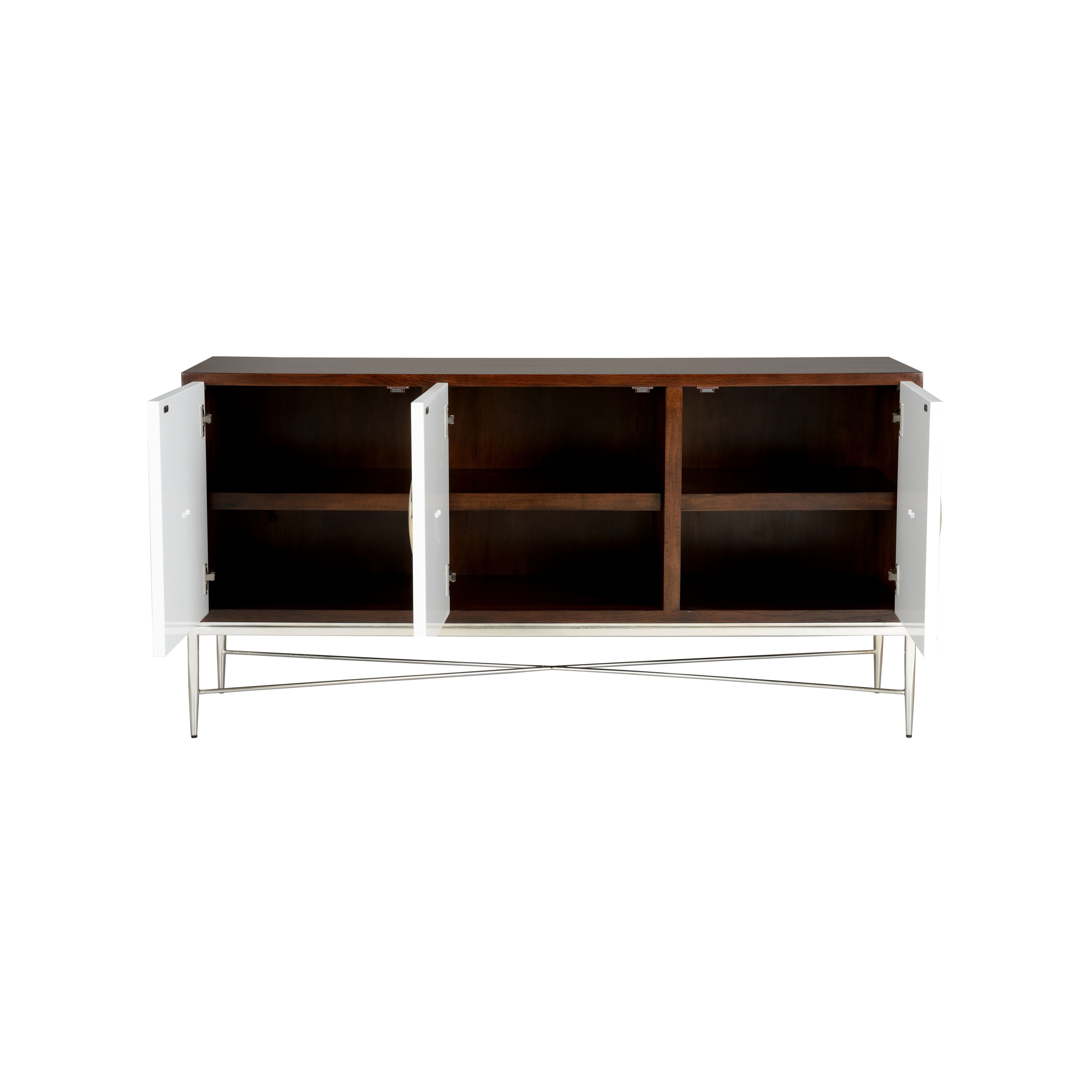 Oliver Cabinet