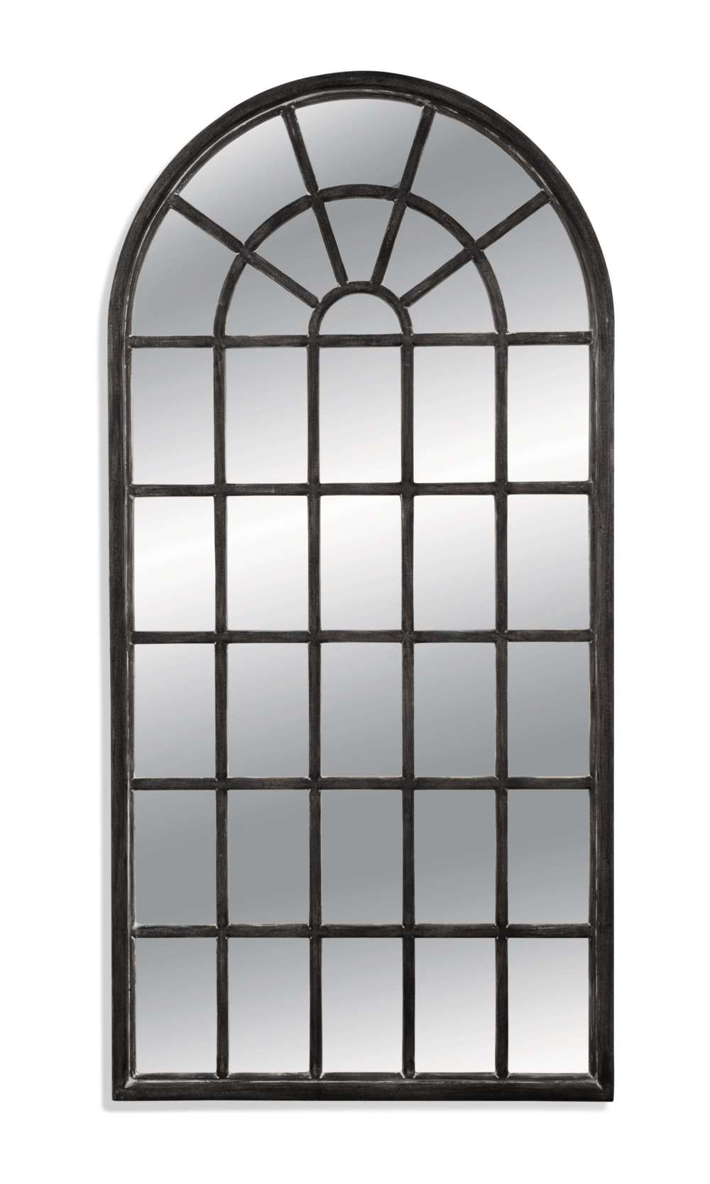 Berwyn Leaner Mirror