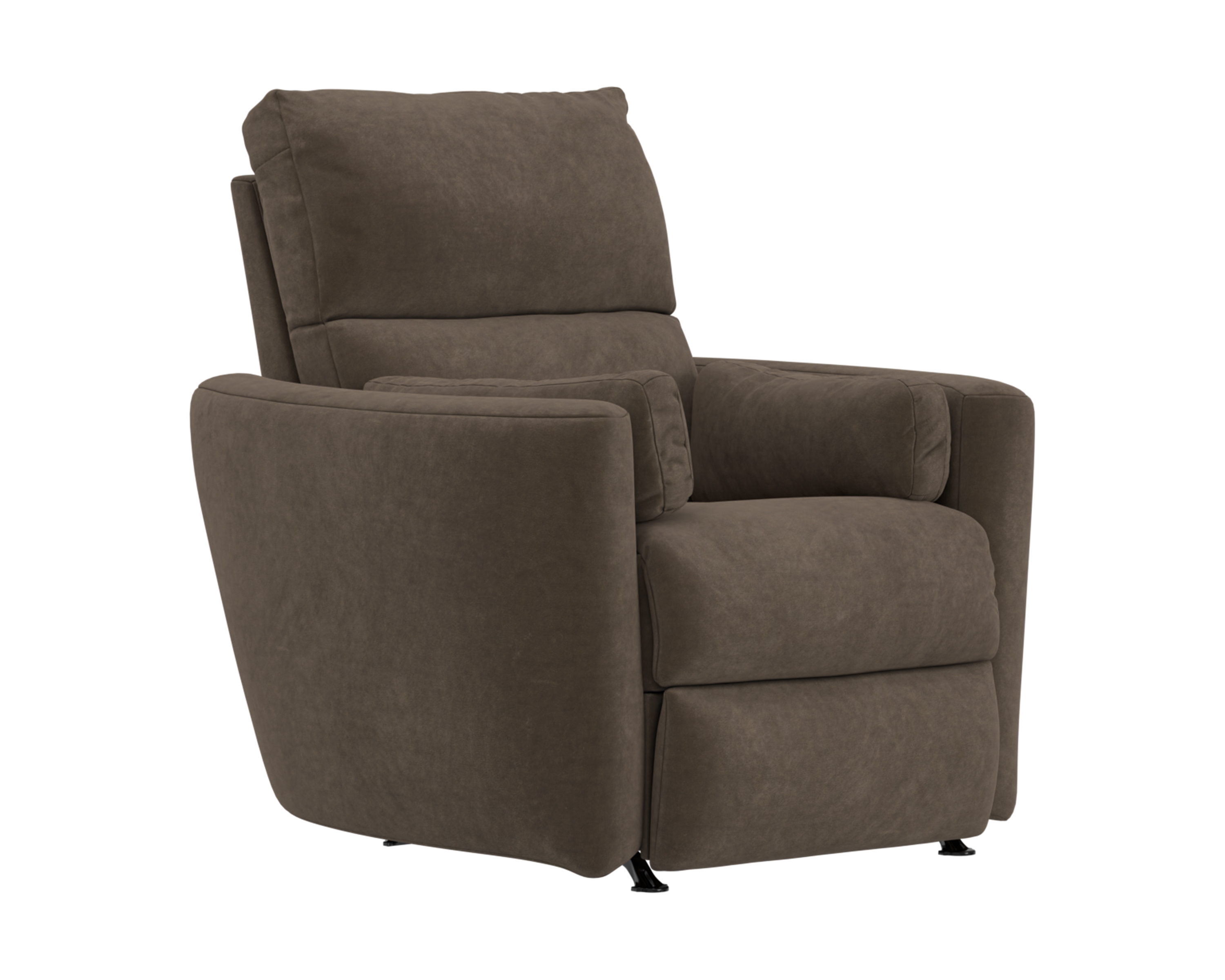 Power Rocker Recliner