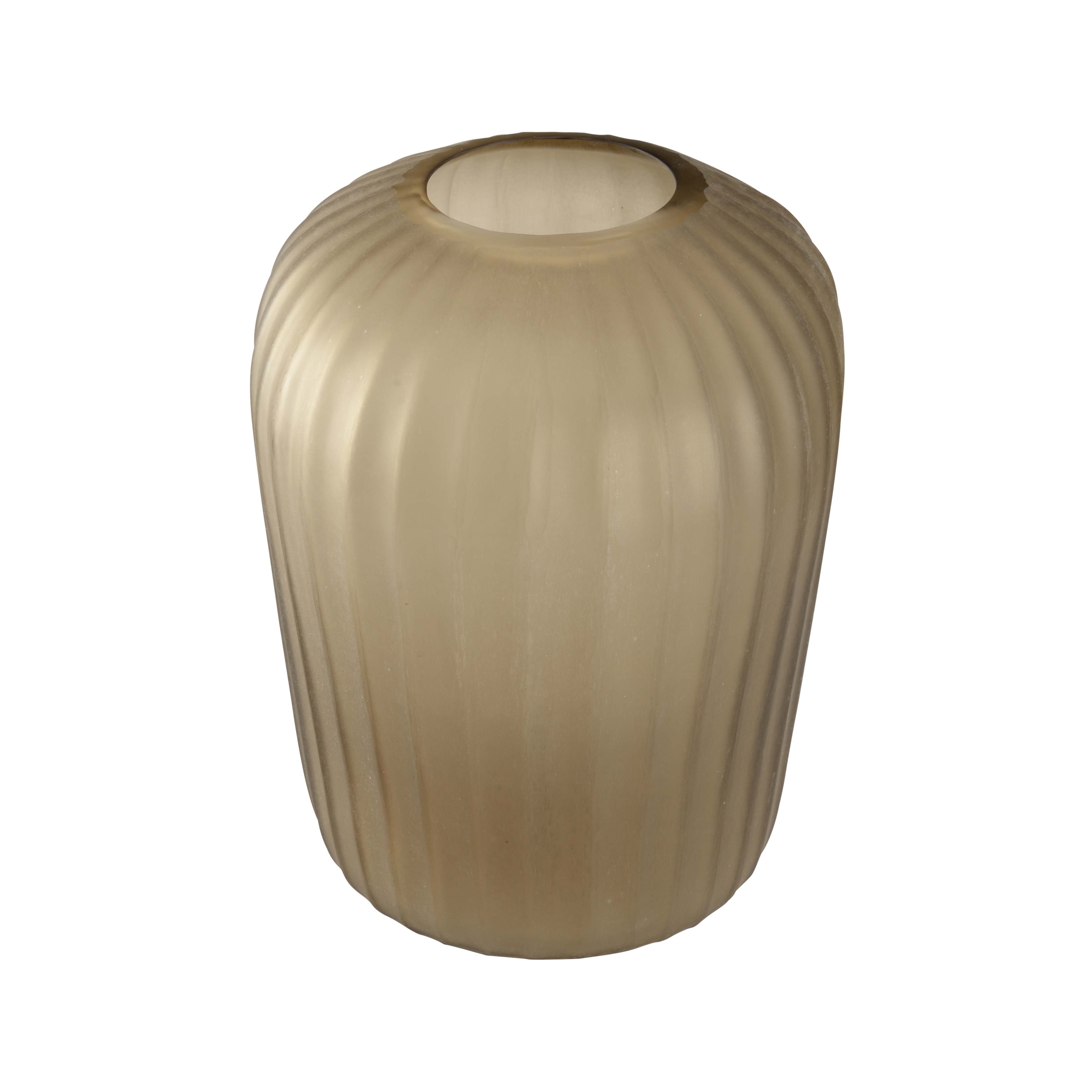 Blanford Vase - Large