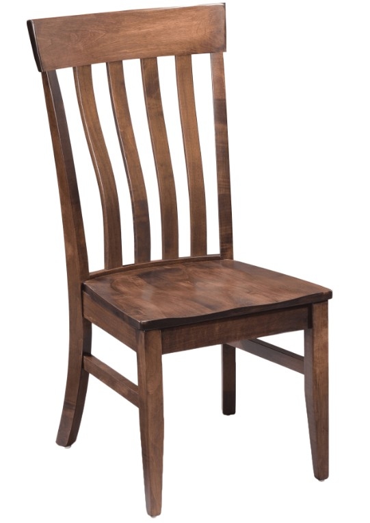 Dining Side Chair