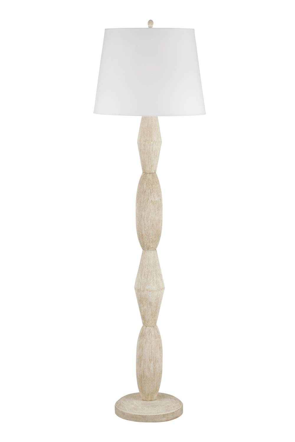 Aurelia Floor Lamp