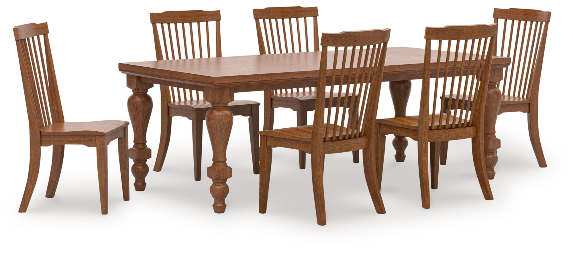 Dining Set
