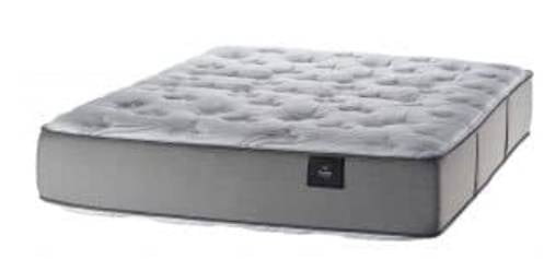 2dc2b3422d324a75bb0784ae314fa9