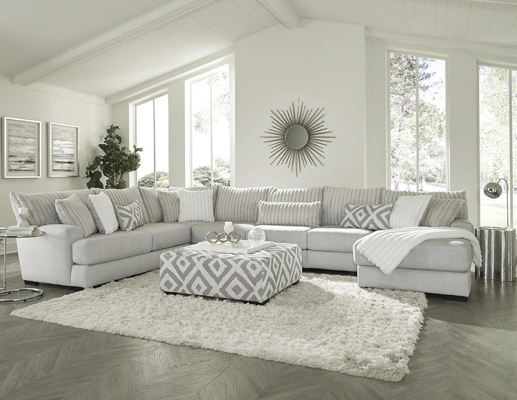 Albany 0938 Mondo Tweed 0938-61-GENS-33682x1+0938-51-GENS-33682x1+