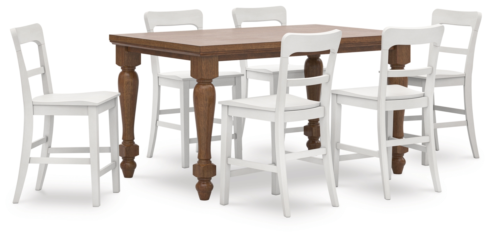 Dining Room Set