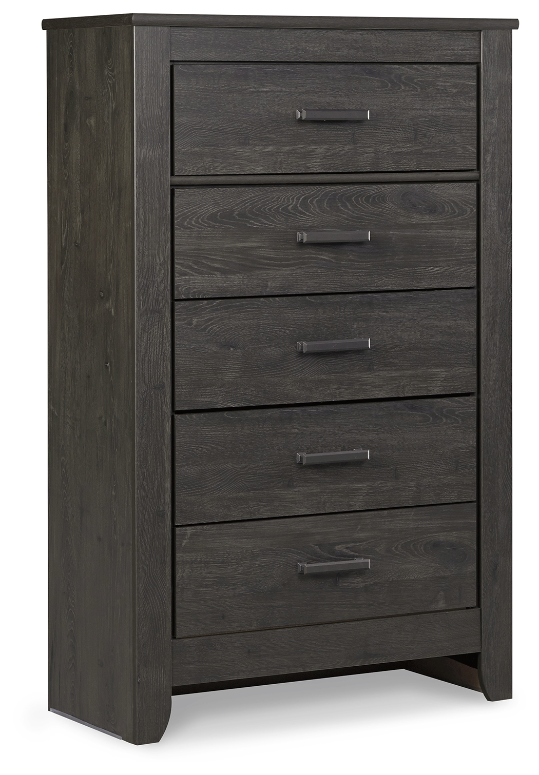 NYLIST / THE ROOM　他 Signature Design by Ashley Brinxton B249-46 Chest Of Drawers