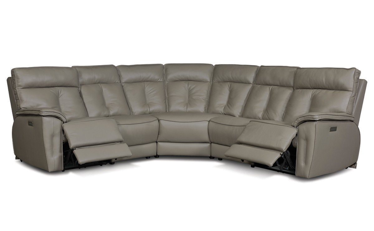 Palliser Stoney Creek Furniture Toronto, Hamilton, Stoney Creek