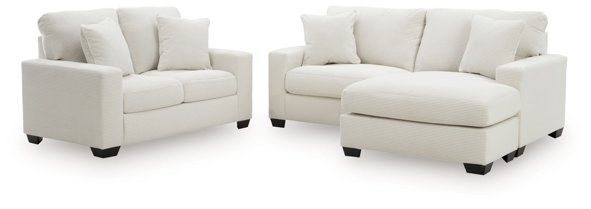 Living Room Set