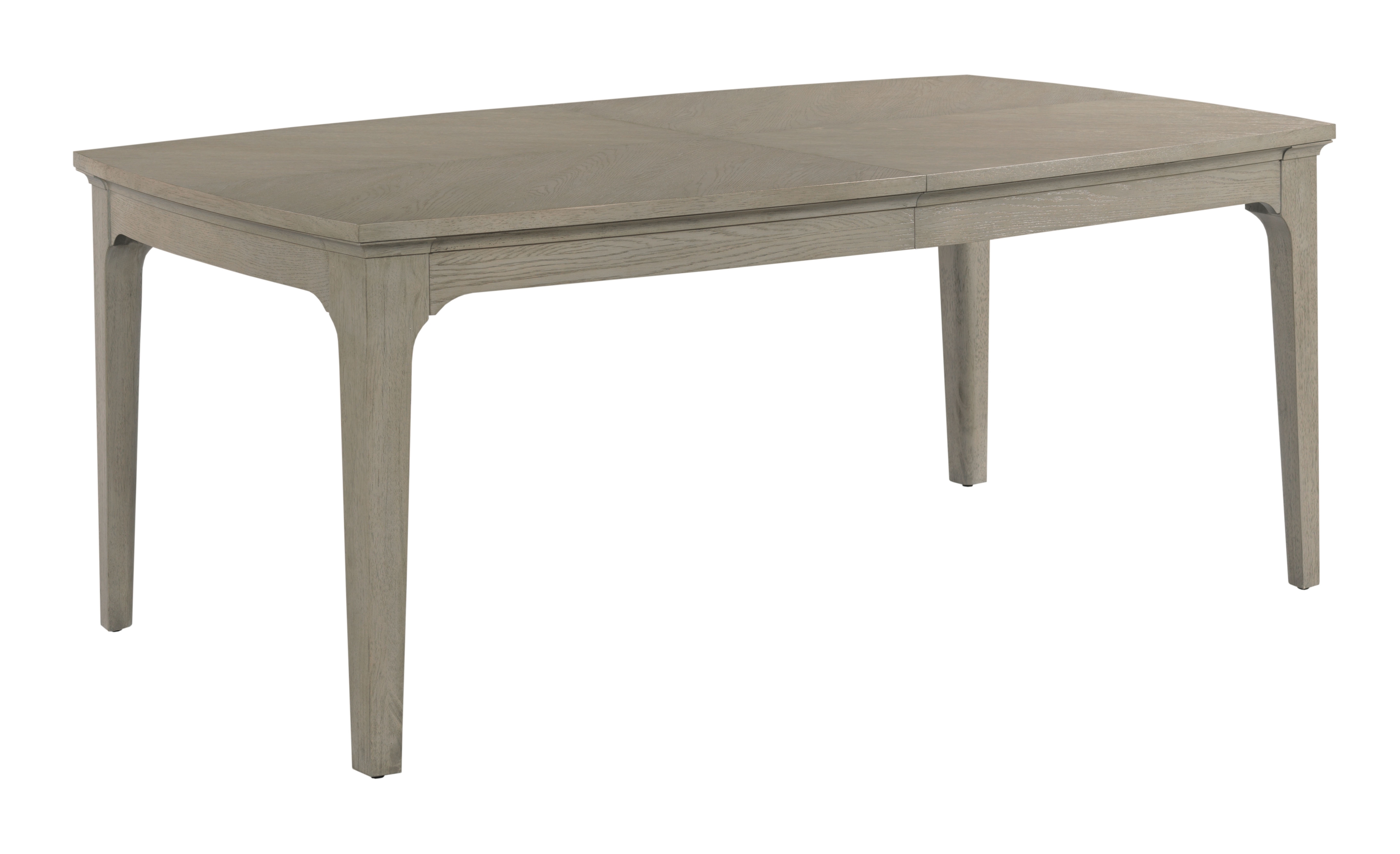 Rectangular Dining Table