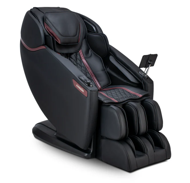 Cozzia Zen 2 28013262103100 Zen XE Massage Chair | Coconis