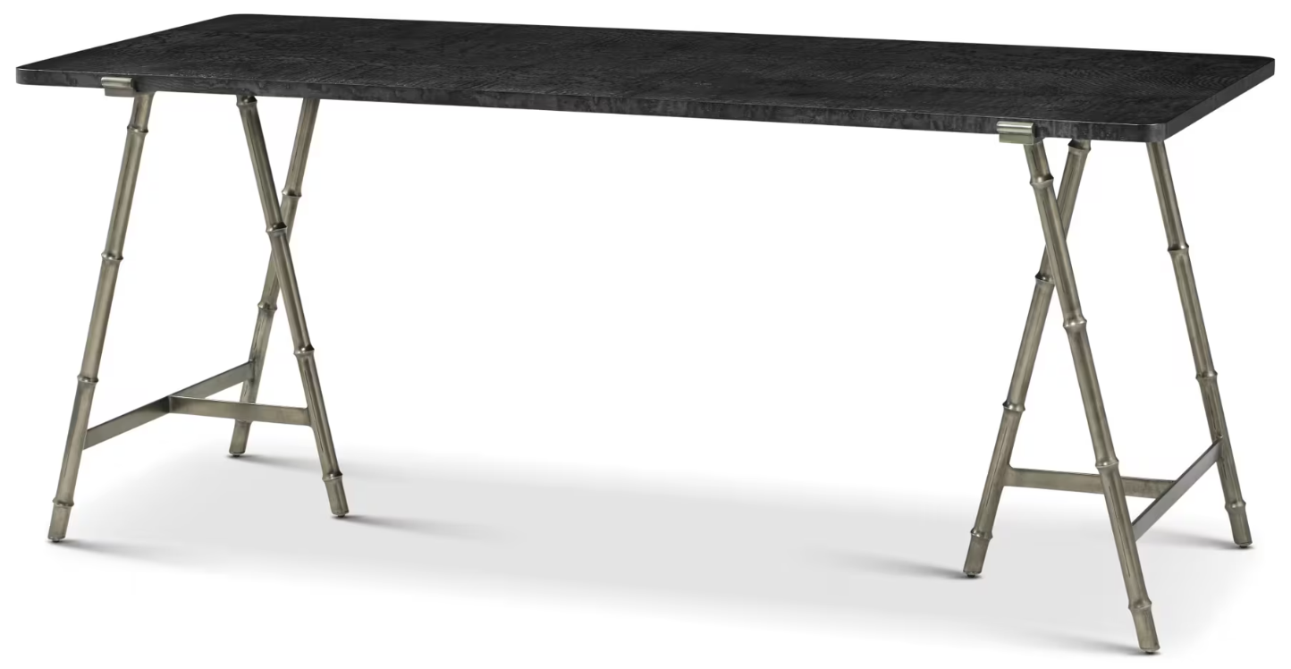 Writing Desk