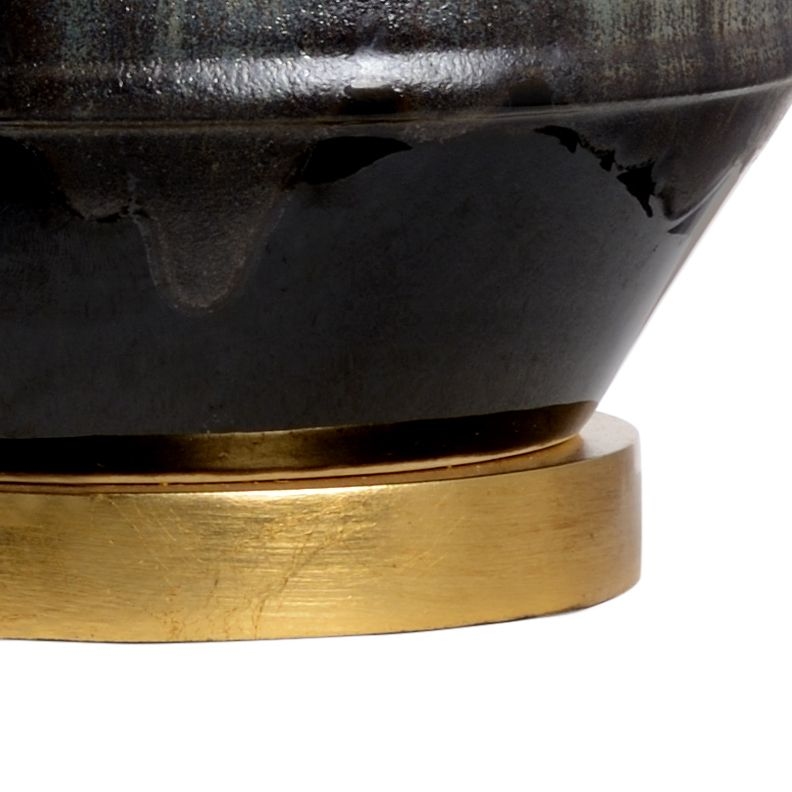 Vidette Ceramic Lamp