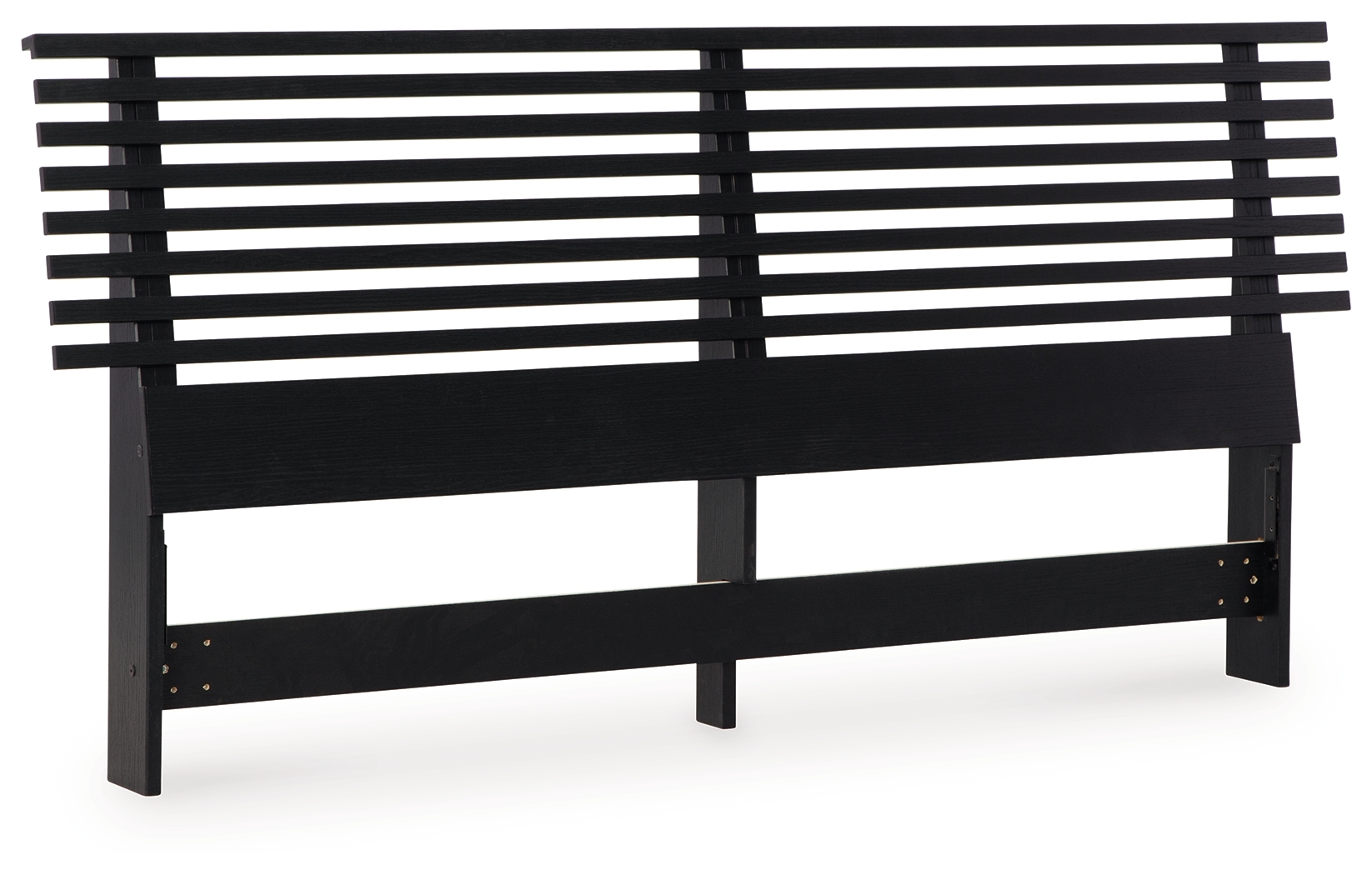 Full Slat Headboard
