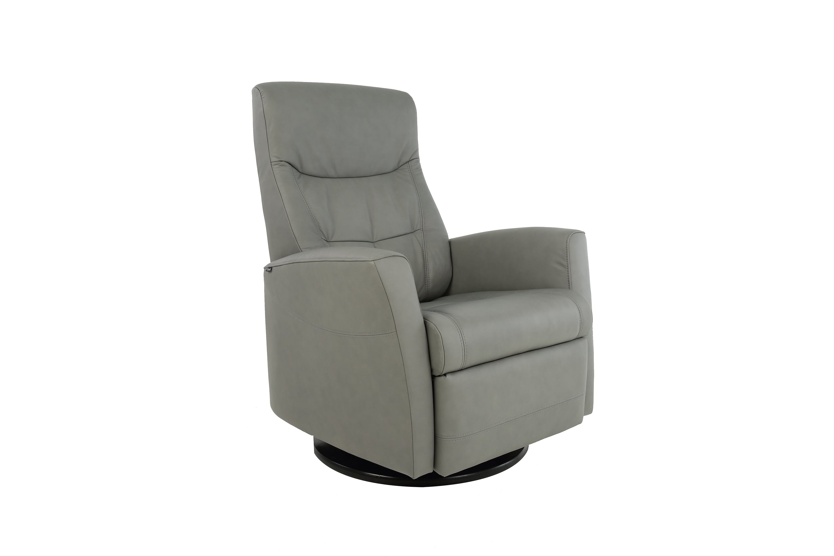 Oslo Small Manual Small Swing Relaxer