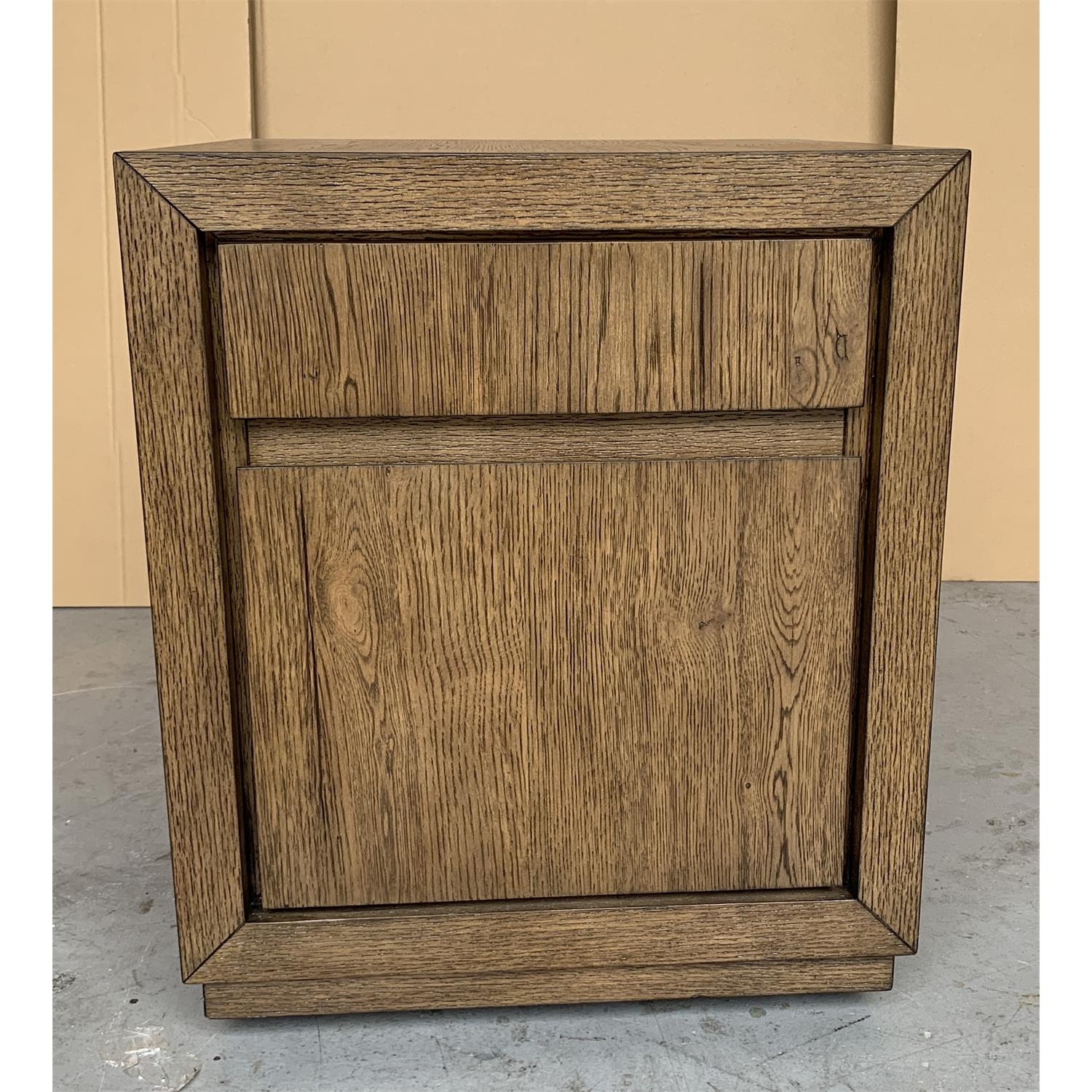 File Cabinet