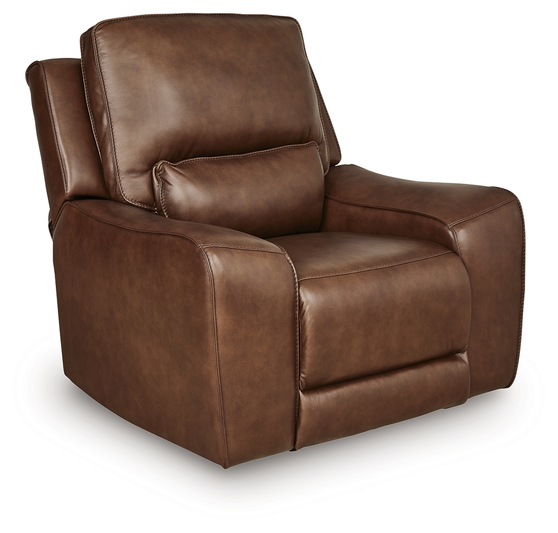 DeepWakes 000001371817 Power Recliner | Furniture and More