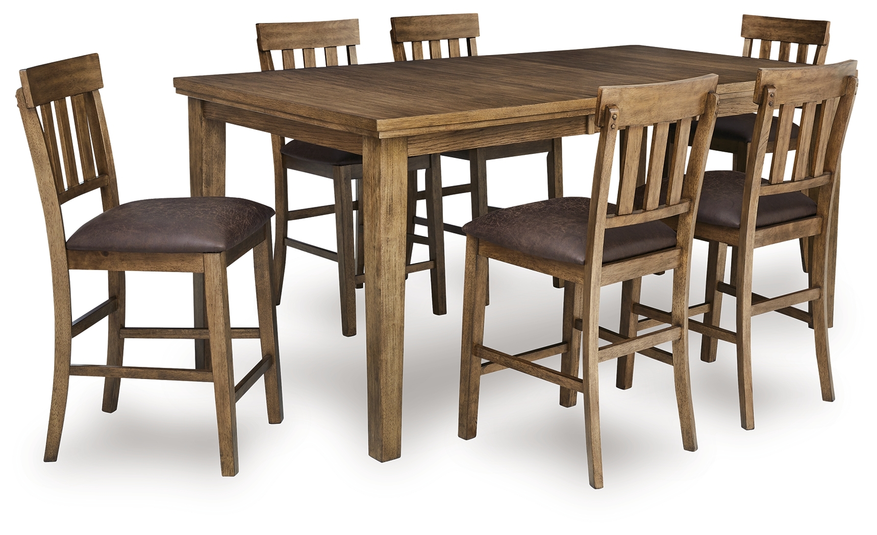Dining Room Set