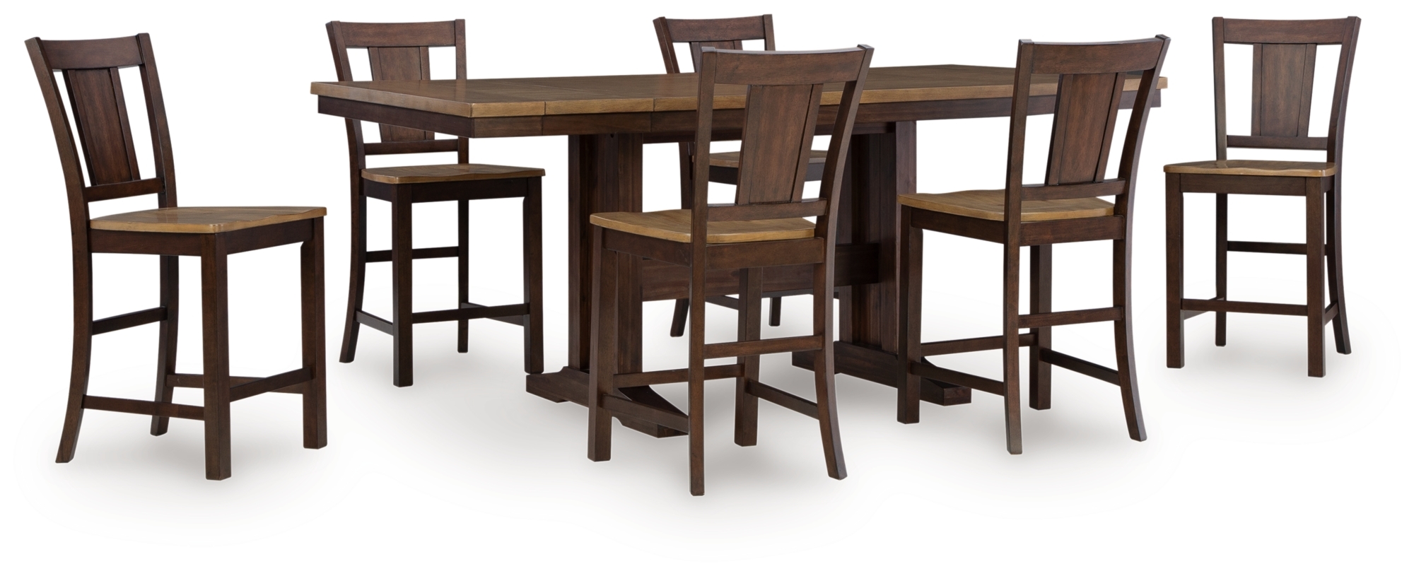 Dining Room Set