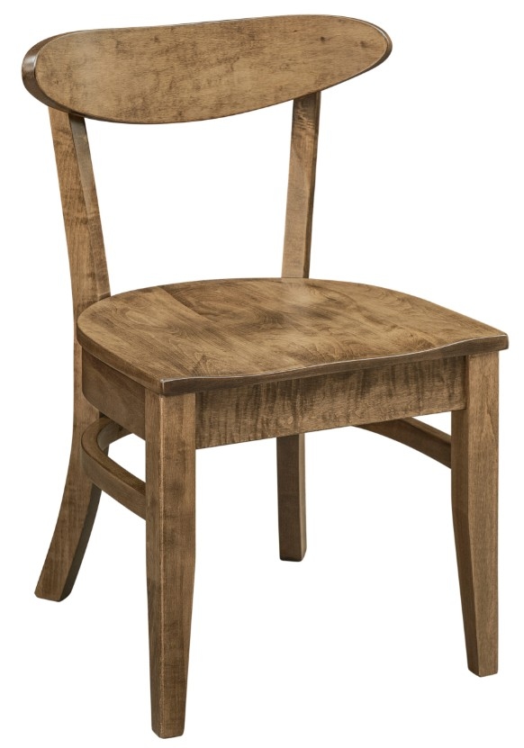 Dining Side Chair